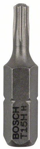 Bosch Prof Schraubendreherbit Security-Torx T15 (2)