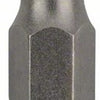Bosch Prof Schraubendreherbit Security-Torx T25 (2)