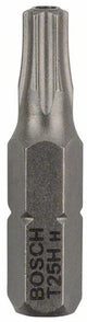Bosch Prof Schraubendreherbit Security-Torx T25 (2)