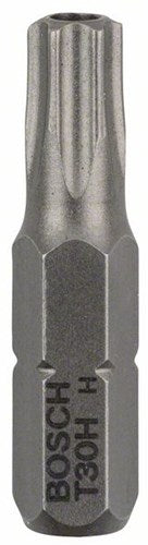Bosch Prof Schraubendreherbit Security-Torx T30 (2)
