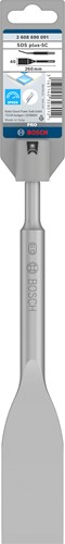 Bosch SDS-plus Fliesen Benitel 40 x 260 mm