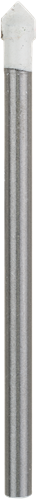 Bosch Zubehör Fliesenbohrer Expert ø5x70 mm - 2609255578