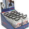 Bosch Zubehör Tictac 25x extra hart ph2 25mm - 2607002797