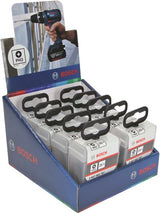 Bosch Zubehör Tictac 25x extra hart ph2 25mm - 2607002797 - afbeelding 2