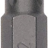 Bosch Zubehör Tictac 25x extra hart ph2 25mm - 2607002797