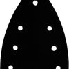 Bosch Zubehör Zwischenweg, 100x150mm, 2x - 2608000812