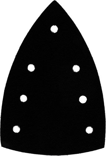 Bosch Zubehör Zwischenweg, 100x150mm, 2x - 2608000812