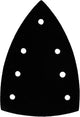 Bosch Zubehör Zwischenweg, 100x150mm, 2x - 2608000812