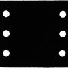 Bosch Zubehör Zwischenweg, 115x107mm, 2x - 2608000815