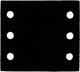 Bosch Zubehör Zwischenweg, 115x107mm, 2x - 2608000815