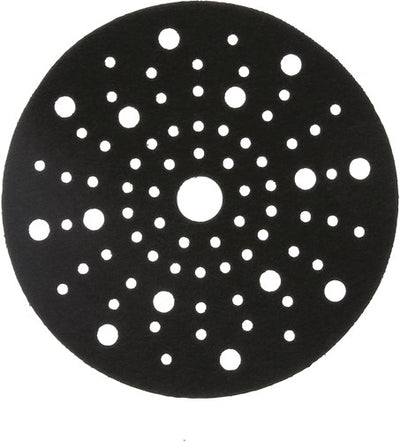 Bosch Zubehör Zwischenweg 150 mm - 2608000690