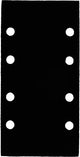 Bosch Zubehör Zwischenweg, 93x186mm, 2x - 2608000814