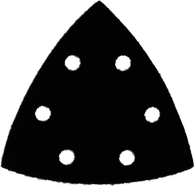 Bosch Zubehör Zwischenweg, 93x93mm, 2x - 2608000811