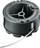 Bosch -Schnittdrahtspule für Universalgrasscut