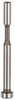 Bosch Zubehör Universalstempel Gna 1,3 1,6 2,0 1 Stück - 2608639022