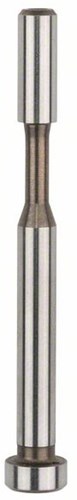 Bosch Zubehör Universalstempel Gna 1,3 1,6 2,0 1 Stück - 2608639022