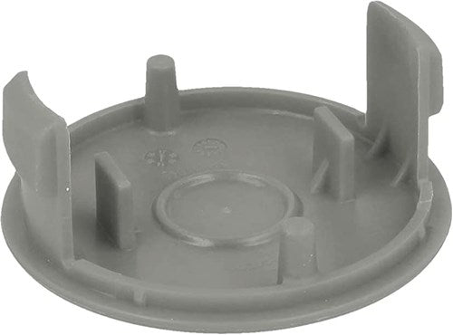 Bosch Zubehör Ersatzspulenabdeckung | bosch afs 23-37 - f016f05384