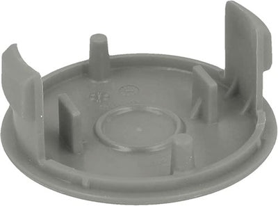 Bosch Zubehör Ersatzspulenabdeckung | bosch afs 23-37 - f016f05384