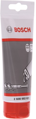 Bosch Zubehör Fetttube - 2608002021