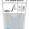 Bosch Zubehör Fetttube - 2608002021