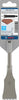 Bosch Zubehör Fugenmeißel HM SDS Plus 130x32 | 1608690014 - 1608690014