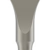Bosch Zubehör Fugenmeißel HM SDS Plus 130x32 | 1608690014 - 1608690014