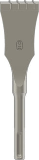 Bosch Zubehör Fugenmeißel HM SDS Plus 130x32 | 1608690014 - 1608690014