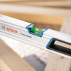 Bosch Zubehör Wasserwaage Premium 120 cm - 1600a016br