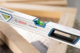 Bosch Zubehör Wasserwaage Premium 120 cm - 1600a016br - afbeelding 2