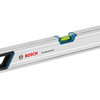 Bosch Zubehör Wasserwaage Premium 120 cm - 1600a016br