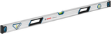 Bosch Zubehör Wasserwaage Premium 120 cm - 1600a016br - afbeelding 1
