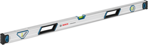 Bosch Zubehör Wasserwaage Premium 120 cm - 1600a016br