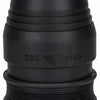 Bosch Zubehör Wechselbohrfutter SDS-Plus SDSPlus 1. - 2608572112