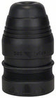 Bosch Zubehör Wechselbohrfutter SDS-Plus SDSPlus 1. - 2608572112