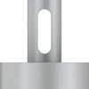 Bosch Zubehör X-Lock Diamant-Trockenbohrmaschine Trockengeschwindigkeit? 16 mm – 1 Stück – 2608599028