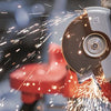 Bosch Schneidscheibe X-Lock-Experte für Metall 125mm GE