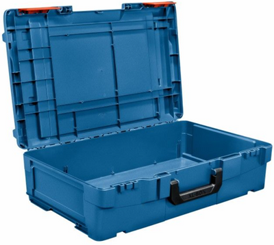 Bosch Zubehör XL-Boxx | Werkzeugkoffer | 1600a0259v - 1600a0259v
