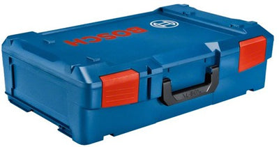 Bosch Zubehör XL-Boxx | Werkzeugkoffer | 1600a0259v - 1600a0259v
