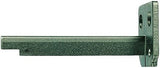 Bosch Sägeblattführung GSG 300 mm - afbeelding 1