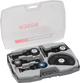Bosch Zubehör Sägeblatt-Set | 5-teilig - 2608669092