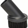 Bosch Zubehör Saugbürste 35 mm 1. - 1609390481