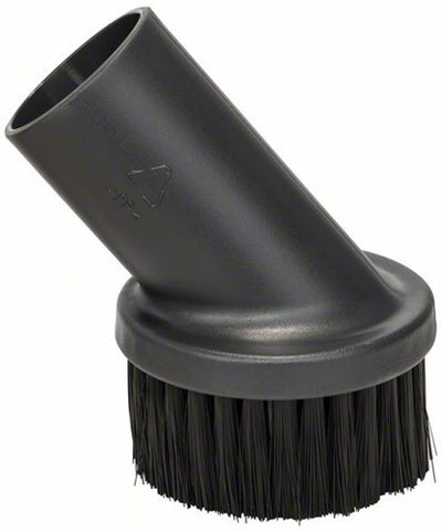 Bosch Zubehör Saugbürste 35 mm 1. - 1609390481