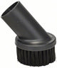 Bosch Zubehör Saugbürste 35 mm 1. - 1609390481