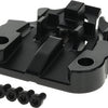 Bosch Anschraubplatten-Kit Lock-Side Power Tube 540 600, Pivot – das smarte System