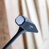 Bosch Professional Profihammer 1.600.a01.6bt Handwerkerhammer 903 g 325 mm 1 Stück(e)