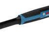 Bosch Professional Profihammer 1.600.a01.6bt Handwerkerhammer 903 g 325 mm 1 Stück(e)