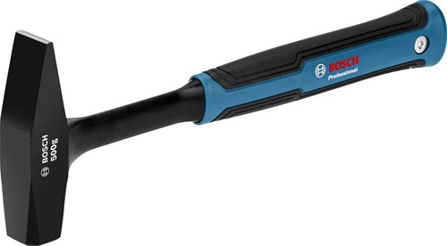 Bosch Professional Profihammer 1.600.a01.6bt Handwerkerhammer 903 g 325 mm 1 Stück(e)