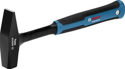 Bosch Professional Profihammer 1.600.a01.6bt Handwerkerhammer 903 g 325 mm 1 Stück(e)