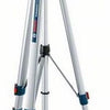 Bosch 250 Professional Building Stativ