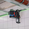 Bosch Blue DK 20 Deckenklemme | im Karton - 1608m00c4c